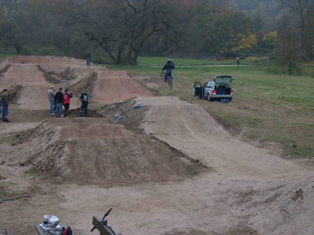 DSCN1250.JPG