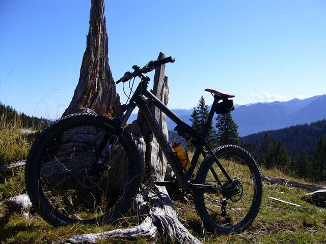mtb_035.jpg