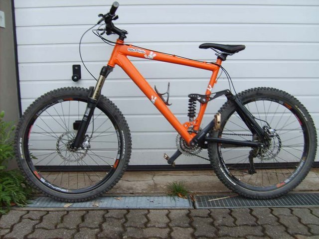 bike.jpg