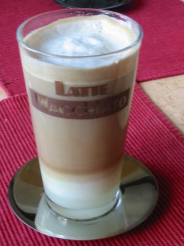 kaffee.jpg