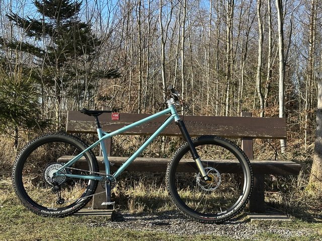 img_9229-jpeg.2092267