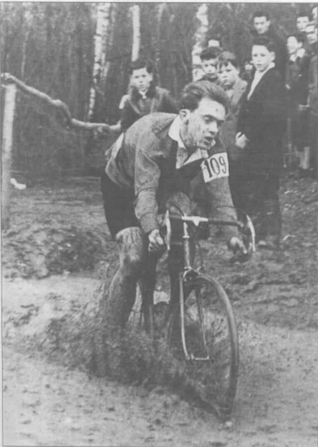 MB-cycross.jpg