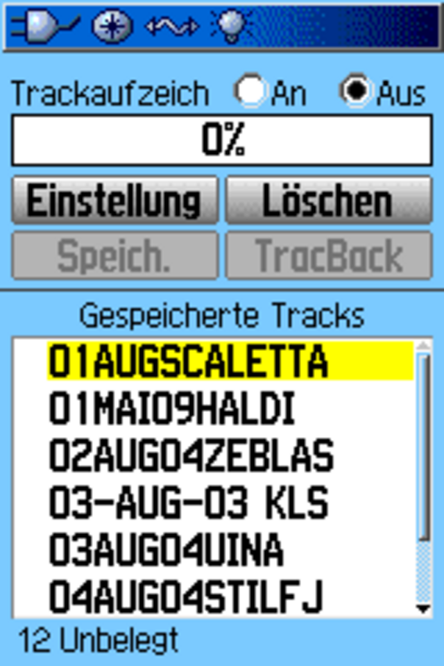 track-navigation-1.png