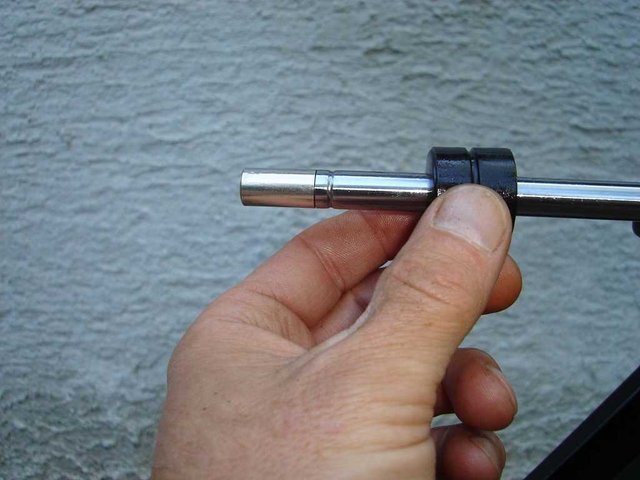 13_das_isser.jpg