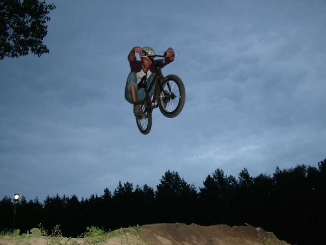 DSCF2523_2.jpg