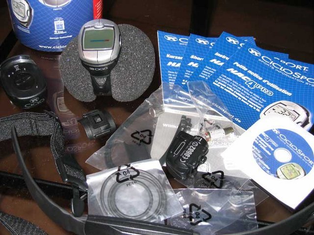 HAC4Pro01.jpg