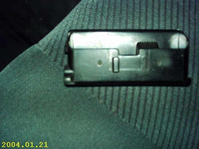 IMAG00049.JPG