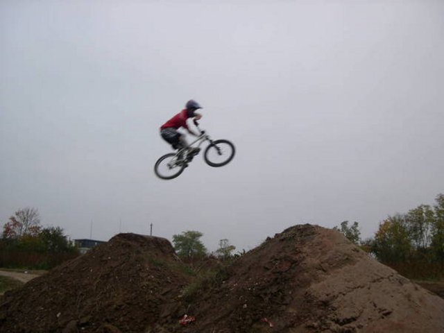 DSCN1237.JPG