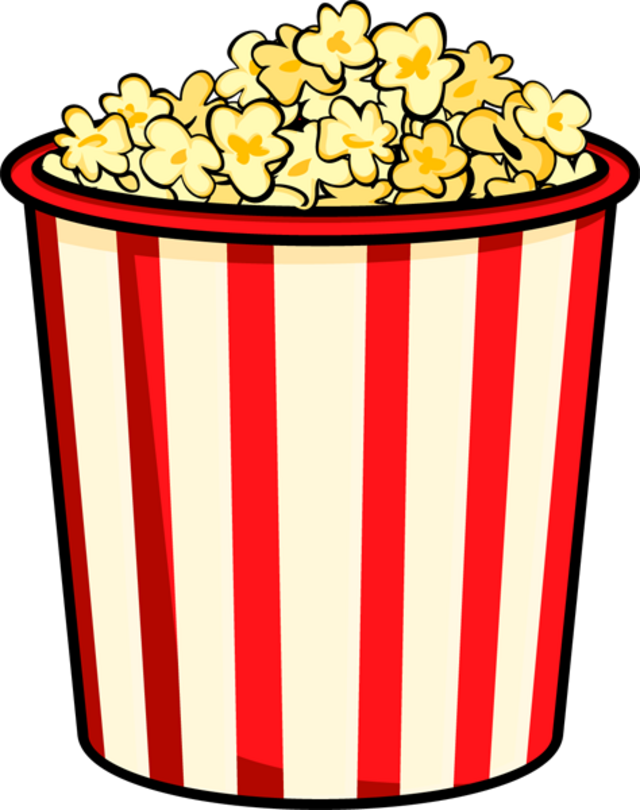 popcorn-clip-art-9ipAre5iE.png