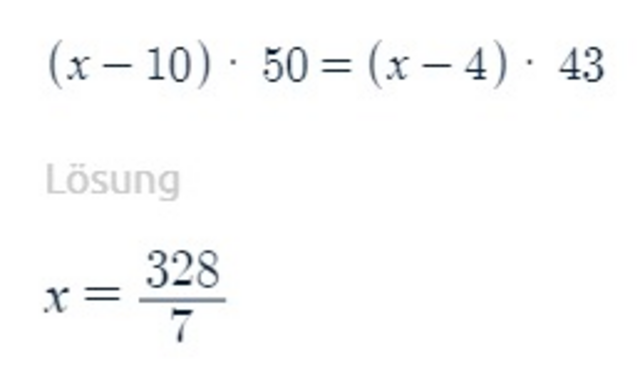 1726479107664.png