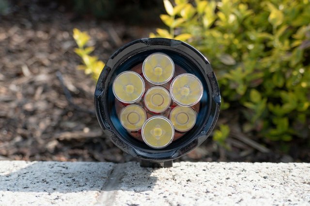 s-l1600-jpg.850797
