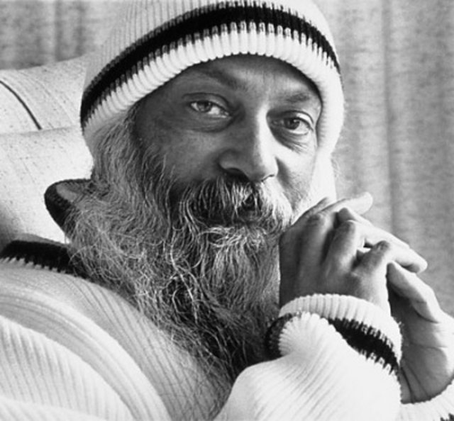 Bhagwan.jpg