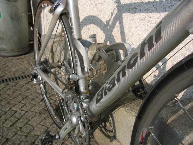 LunaFertig_04.jpg