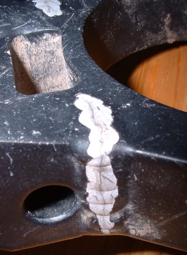 MFR02-Schwinge-2.jpg