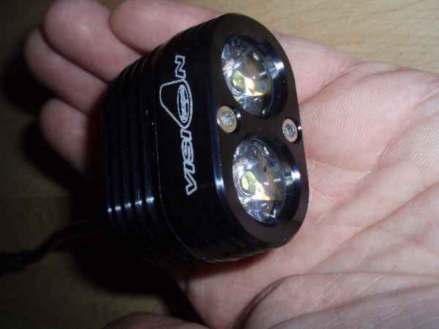 PC240010.JPG