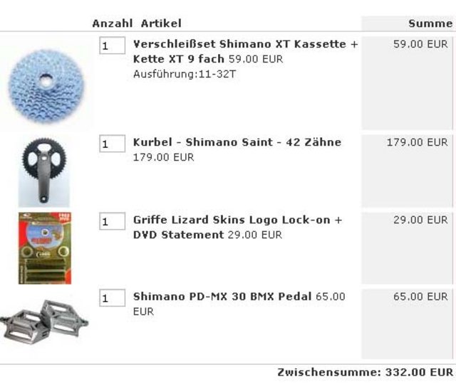 bestellung.jpg