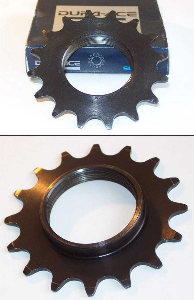 da_ss7600_16t.jpg