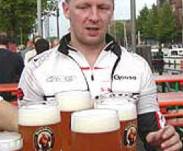 050525-mitreff-114_sm.jpg