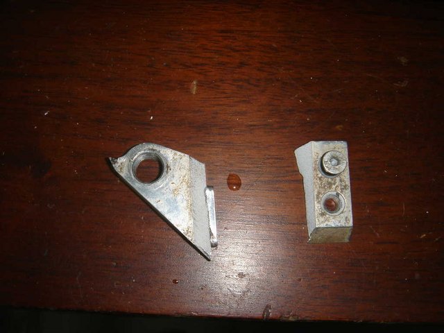 DSC03262.JPG