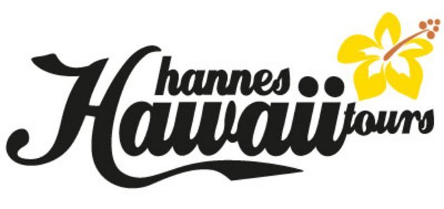 hannes-hawaii-shop.de