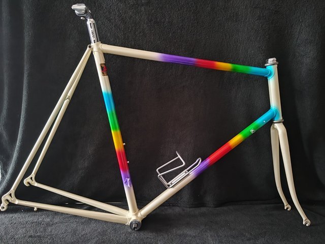 s-l1600.jpg