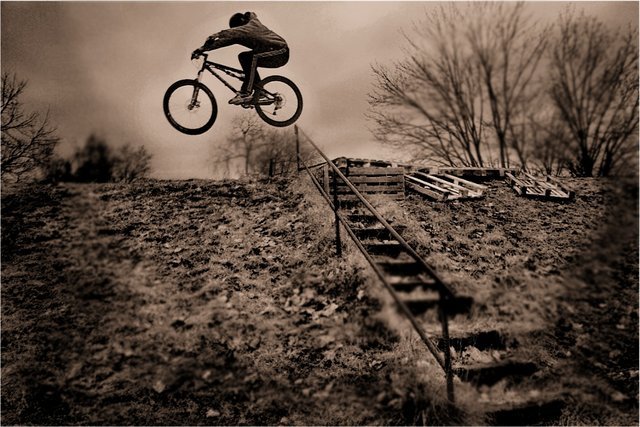 railjump01.jpg