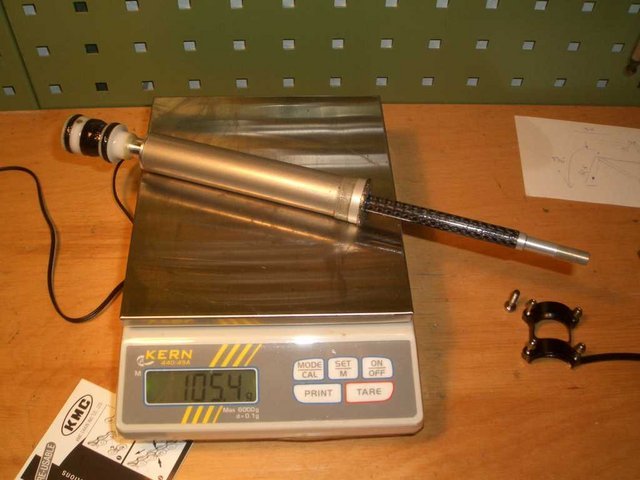 CIMG4404.JPG