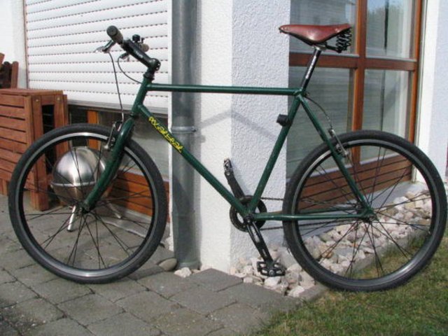 SSP31.jpg