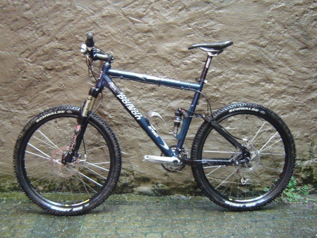 bike003.jpg