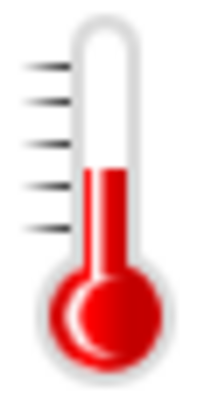 icon_temp.png