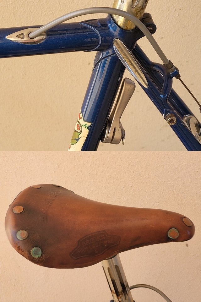 s-l1600.jpg