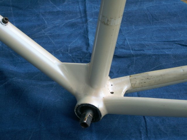 s-l1600.jpg
