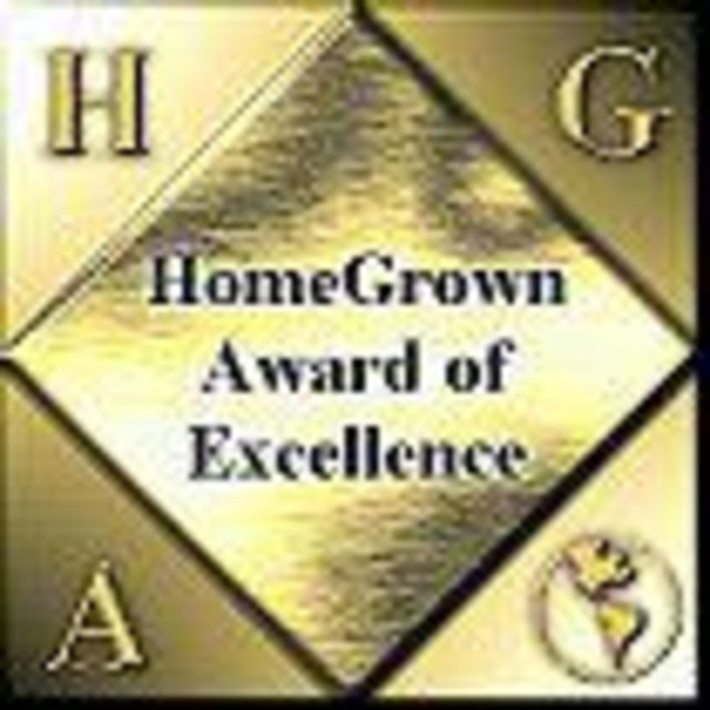 doorsawardhomegrown.jpg