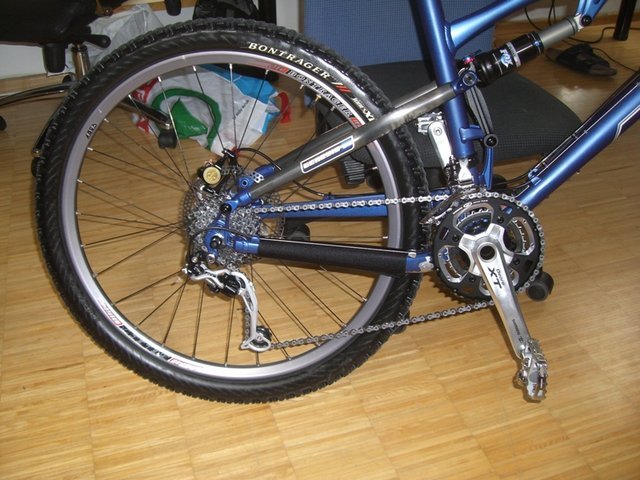 cimg05711.jpg