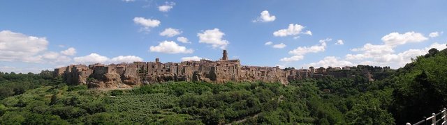 4720202739_7c9d6a7660_b.jpg