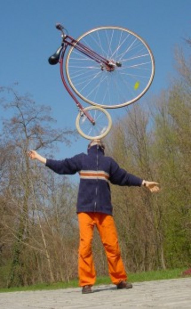 balance.jpg