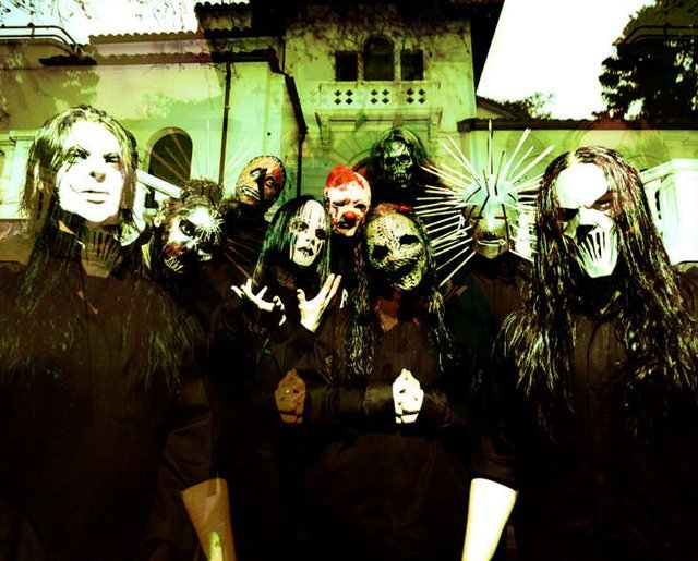 B_Slipknot_2.jpg