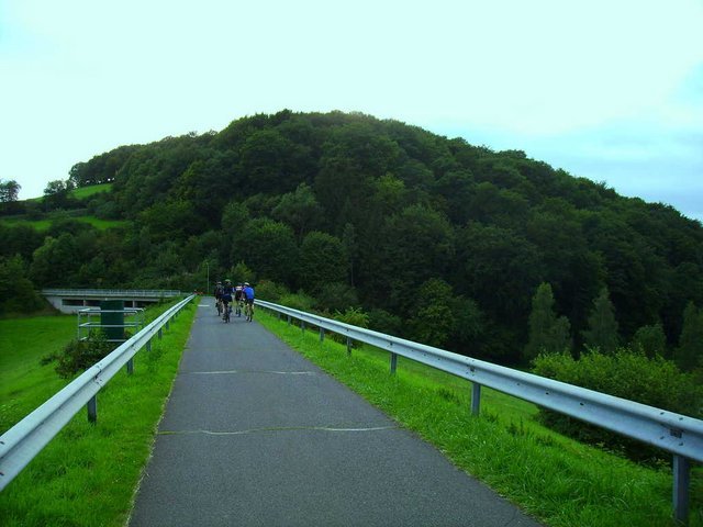 PICT00121.JPG