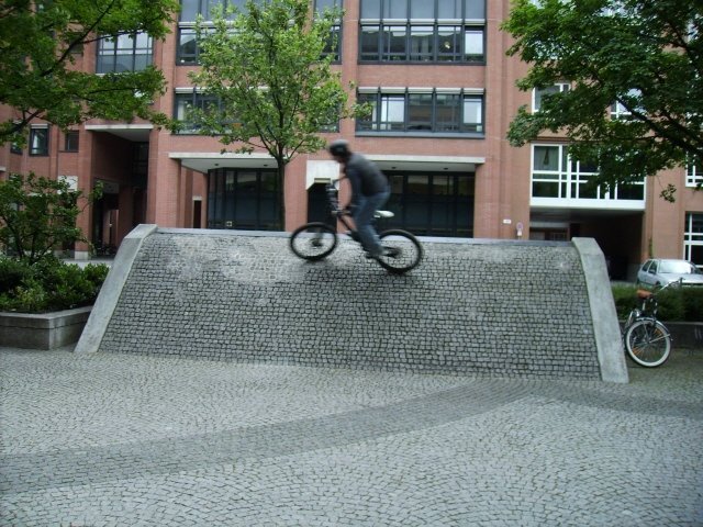 Rockytreffen0002.JPG