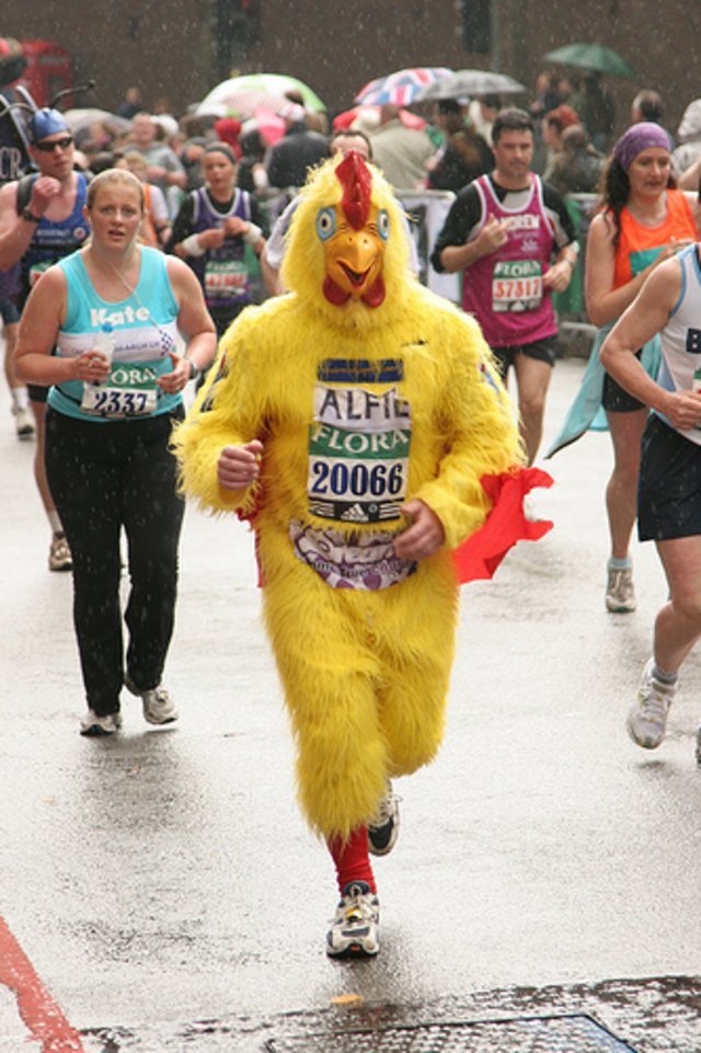 chickenrunner.jpg