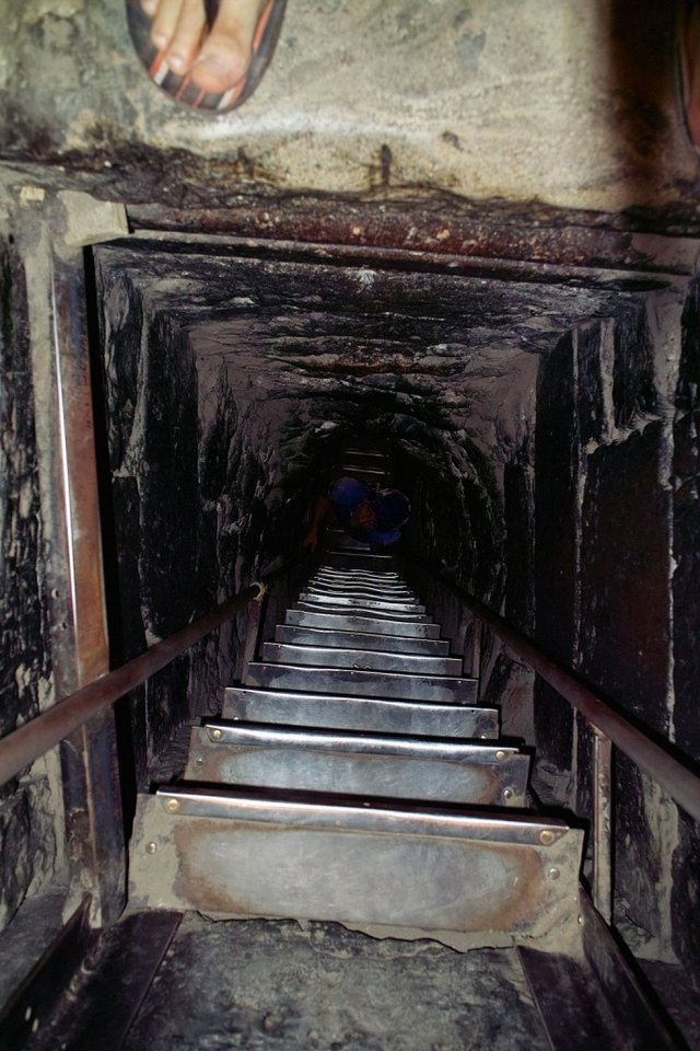large_114.jpg