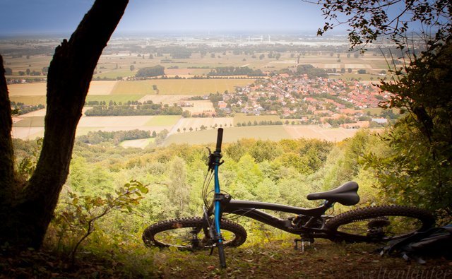 Enduro_27_8_13-3.jpg