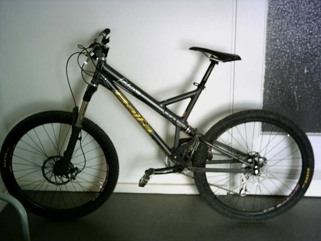 PICT00068.JPG