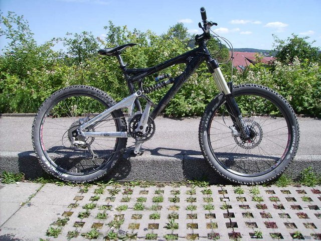 PICT02321.JPG