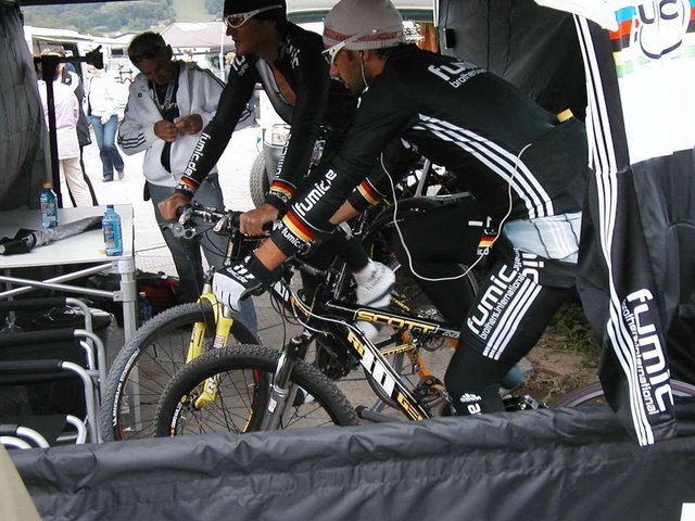 Willingen2005_24_.JPG