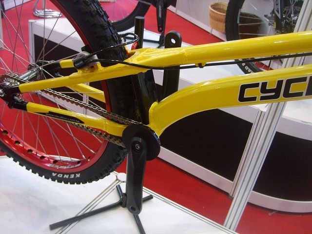 k-S5001131.JPG