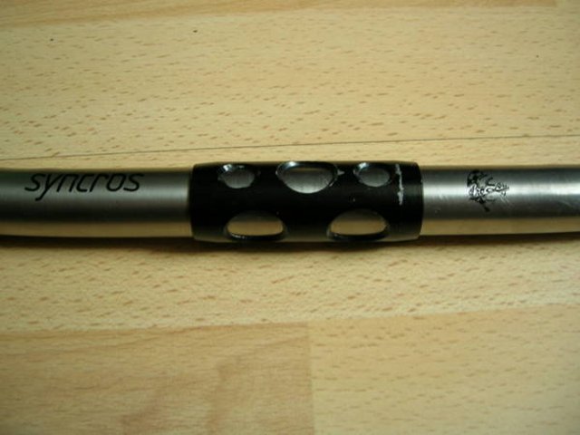 DSCN0275.JPG
