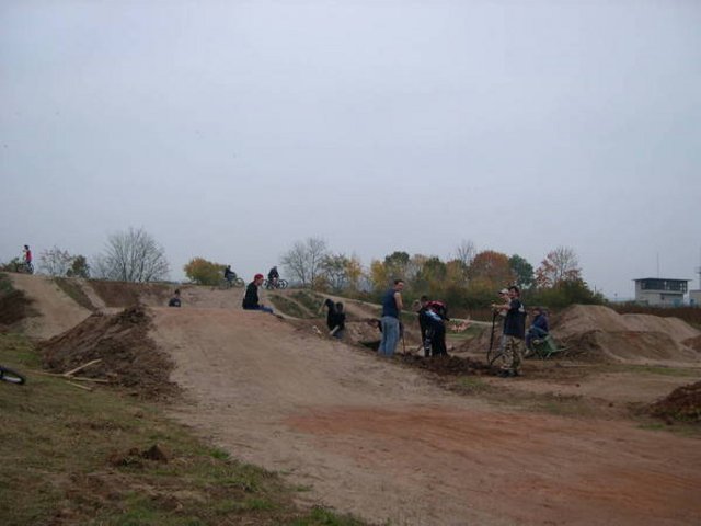 DSCN1239.JPG