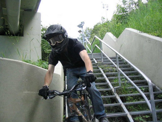 Bild_0101.jpg