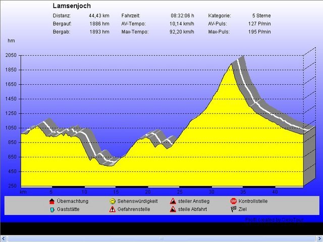Lamsenjoch1.jpg